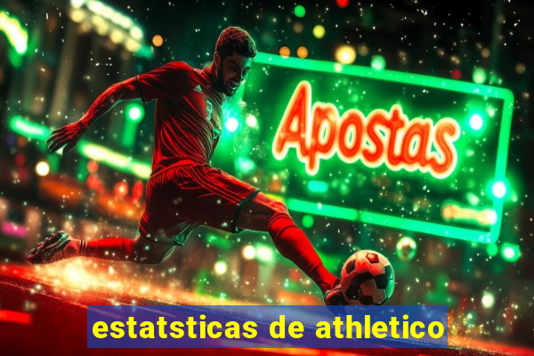 estatsticas de athletico-pr x corinthians